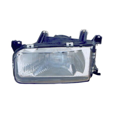 Faro Anteriore Sinistro Volkswagen Passat 1988-1995, originale 357941017