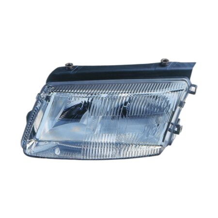 Faro Anteriore Sinistro Volkswagen Passat 1996-1999 - S\Fendinebbia