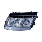 Faro Anteriore Sinistro Volkswagen Passat 2000, originale 3B0941017H