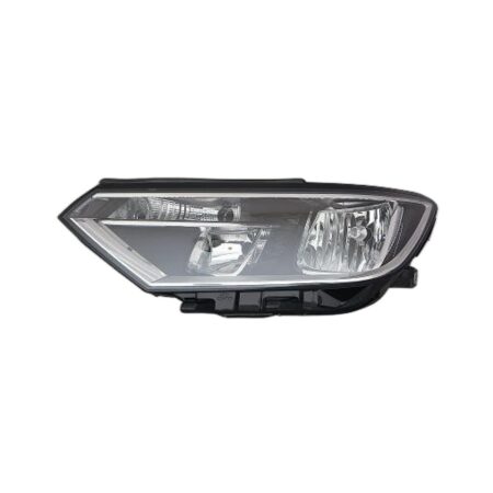Faro Anteriore Sinistro Volkswagen Passat 2014-2018