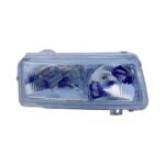 Faro Anteriore Sinistro Volkswagen Passat 93-96