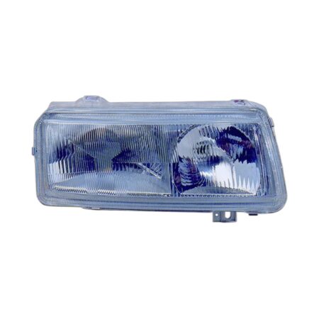 Faro Anteriore Sinistro Volkswagen Passat 93-96