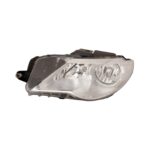 Faro Anteriore Sinistro Volkswagen Passat Cc 2008-2011, originale 3C8941005C, 3C8941005