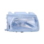 Faro Anteriore Sinistro Volkswagen Polo 1994-1998