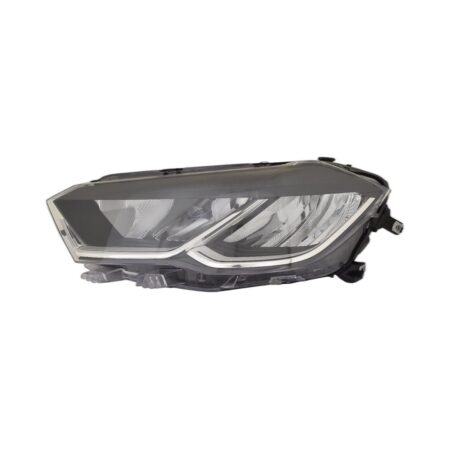 Faro Anteriore Sinistro Volkswagen Polo 2021+