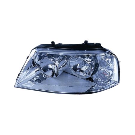Faro Anteriore Sinistro Volkswagen Sharan 2000-2009