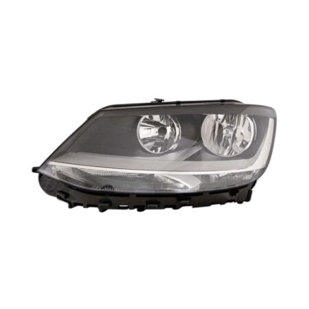Faro Anteriore Sinistro Volkswagen Sharan 2010+
