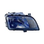 Scheinwerfer Links Volkswagen Sharan 98' – Seat Alhambra 96', Originalnummer 7M1941015H
