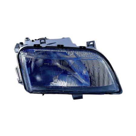 Faro Anteriore Sinistro Volkswagen Sharan 98' – Seat Alhambra 96'