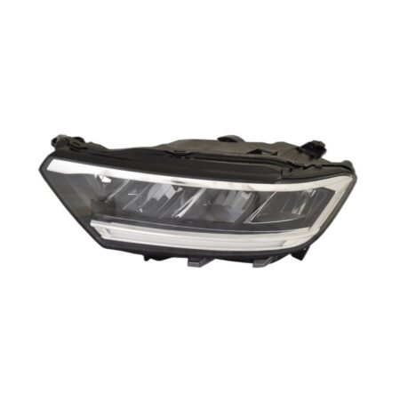 Faro Anteriore Sinistro Volkswagen T-Roc 2021+