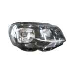 Faro Anteriore Destro Volkswagen T6 2015+ – (H4-P21W) C/Motore