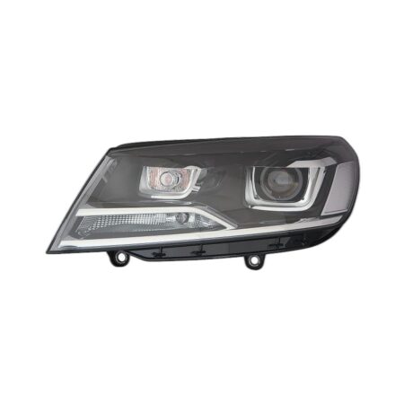 Faro Anteriore Sinistro Volkswagen Touareg 2014+
