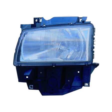Faro Anteriore Sinistro Volkswagen Transporter - Caravelle 1997+