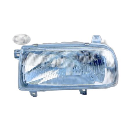 Faro Anteriore Sinistro Volkswagen Vento 1992+