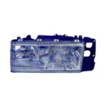 Faro Anteriore Sinistro Volvo 760/940