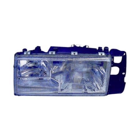 Faro Anteriore Sinistro Volvo – 760/940