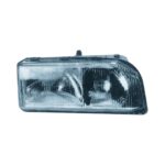 Faro Anteriore Sinistro Volvo 850 94-96