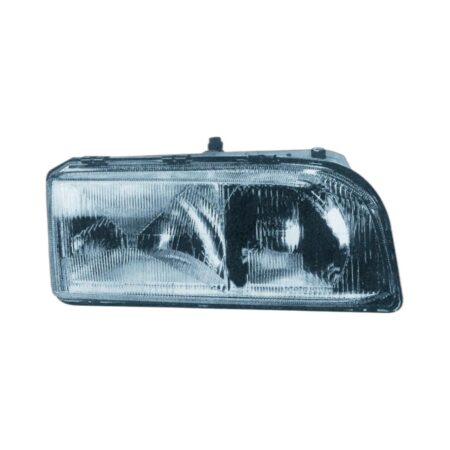 Faro Anteriore Sinistro Volvo 850 94-96