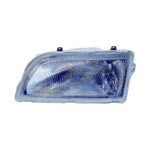 Faro Anteriore Sinistro Volvo S 40 - - V 40 96