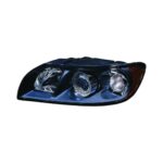 Faro Anteriore Sinistro Volvo S40 2004+, originale 30678900