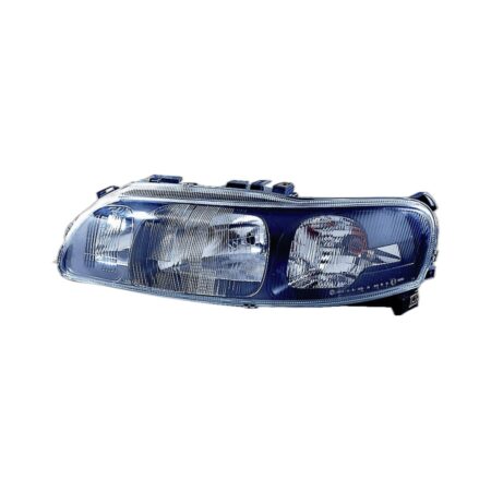 Faro Anteriore Sinistro Volvo S60 2000+