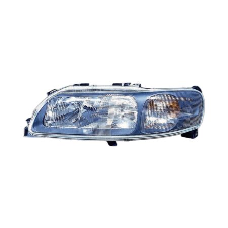 Scheinwerfer Links Volvo S70 - V70 2000+