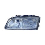 Faro Anteriore Sinistro Volvo S70/V70 96' Reg. Elet.