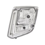 Faro Anteriore Sinistro Volvo Truck Fl 2013+ - A Led