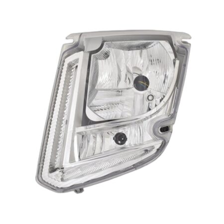 Faro Anteriore Sinistro Volvo Truck Fl 2013+ – Versione 2