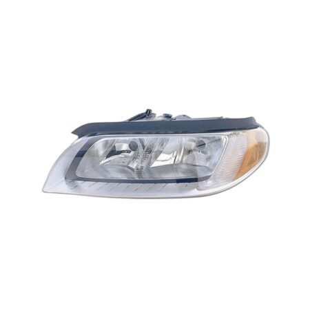 Faro Anteriore Sinistro Volvo V70 2007+