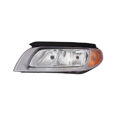 Faro Anteriore Sinistro Volvo Xc70 2012+