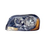 Faro Anteriore Sinistro Volvo Xc90 2002-2014, originale 30678586