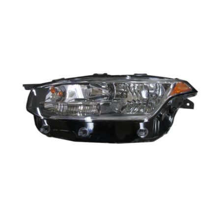 Faro Anteriore Sinistro Volvo Xc90 2015+