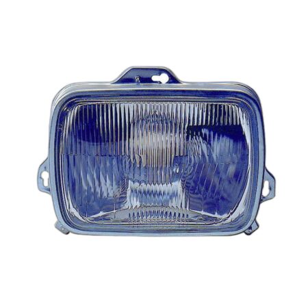Faro Anteriore Suzuki Maruti – CCornice Dx=Sx