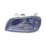 Faro Anteriore Toyota Rav 4 1995-1997 - Dx Regolazione Elettrico