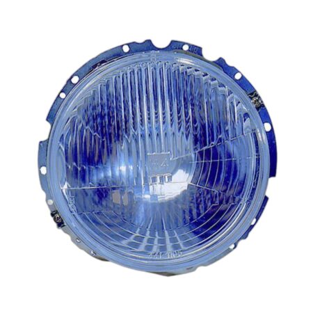 Faro Anteriore Volkswagen Golf I Dx=Sx