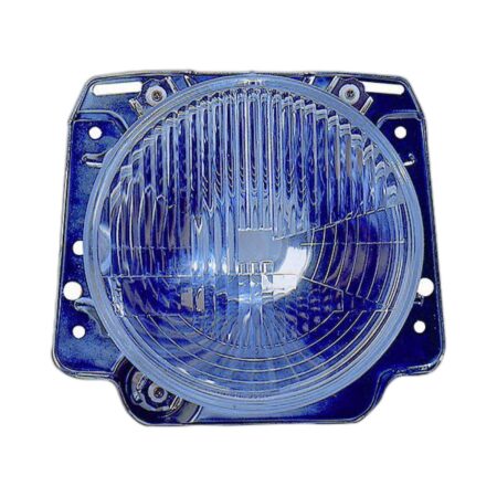 Faro Anteriore Volkswagen Golf Ii Dx=Sx