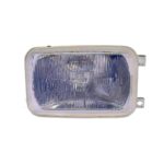 Faro Anteriore Volvo Truck F10 - F12 - F16 87' Dx=Sx