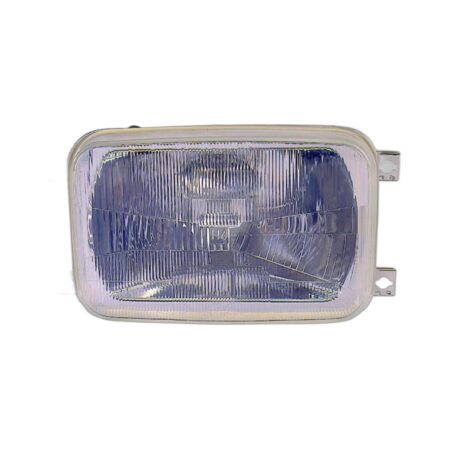 Faro Anteriore Volvo Truck F10 - F12 - F16 87' – Dx=Sx