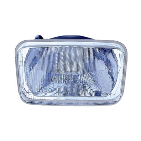 Faro Anteriore Volvo Truck Fh - Fl 12-16 2001+ – / Fm 7-12 Dx=Sx