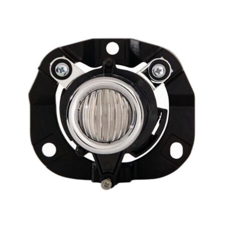 Fendinebbia Alfa Romeo Giulietta 2010+