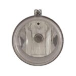 Nebelscheinwerfer Chrysler Jeep Compass 2006-2010, Originalnummer K05182025AA, 5182025AA