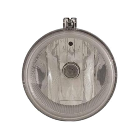 Fendinebbia Chrysler Jeep Compass 2006-2010 - Dx=Sx