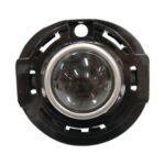 Nebelscheinwerfer Chrysler Jeep Compass 2011+, Originalnummer K05182021AA, 5182021AA