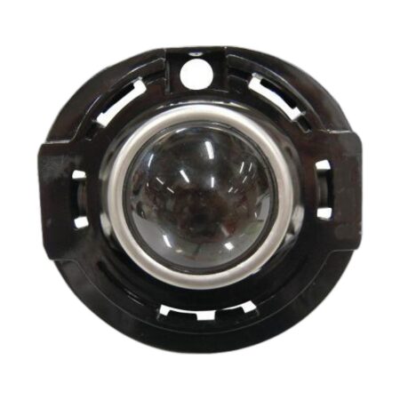 Fendinebbia Chrysler Jeep Compass 2011+
