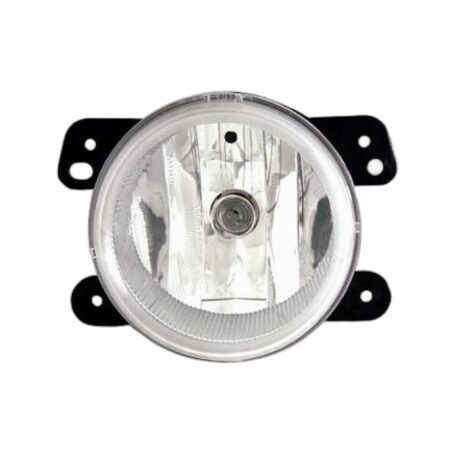 Fendinebbia Chrysler Jeep Grand Cherokee 2011+