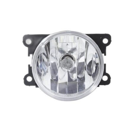 Fendinebbia Citroen C3 2009+