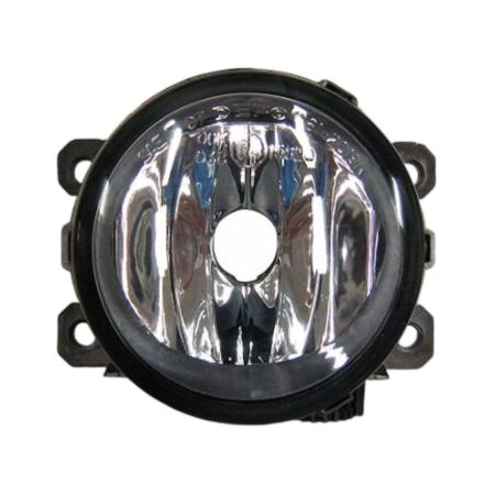 Fendinebbia Citroen C4 2010-C4 2016-C1 2014-Berlingo 2013-C-Elysee 2012-Ds4 2011-Peugeot 3008 2016+