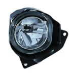 Fendinebbia Destro Alfa Romeo 145/146 98-99