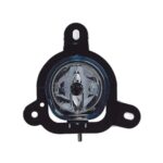 Fendinebbia Destro Alfa Romeo Mito 2008-2015, originale 50508594